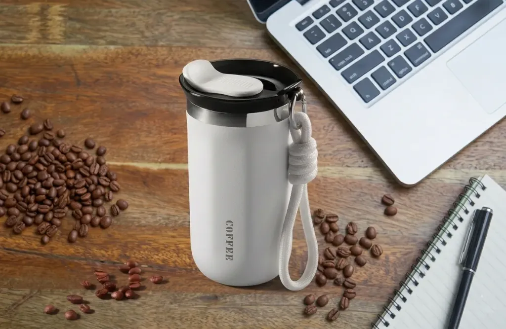 Vaso térmico 350 ml