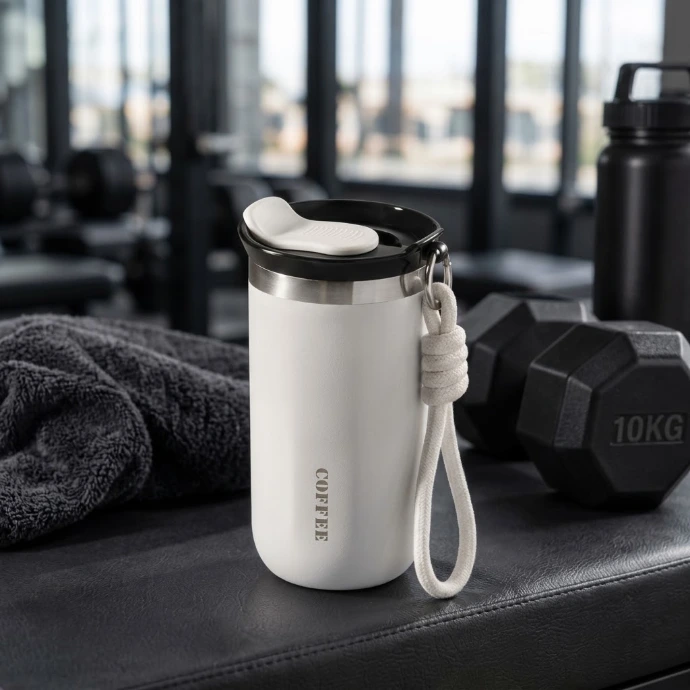 Vaso térmico 350 ml